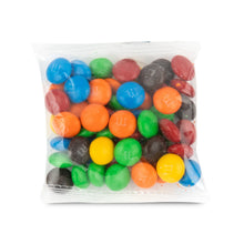 M&M's in 50 Gram Cello Bag - PrintaPromo