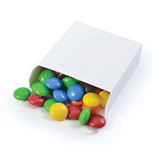 M&M's in 50g Box - PrintaPromo