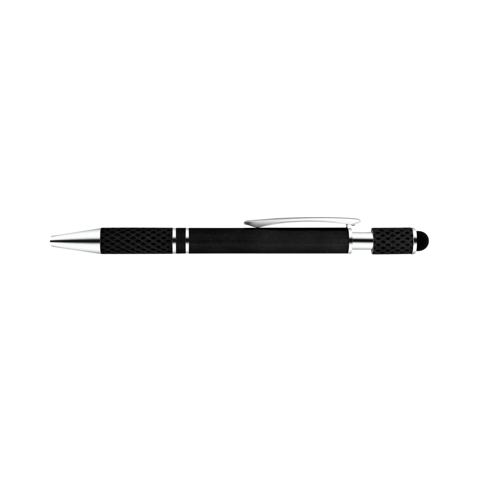 Elara Spinner Pen - PrintaPromo