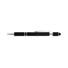 Elara Spinner Pen - PrintaPromo
