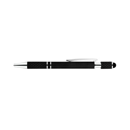 Elara Spinner Pen - PrintaPromo
