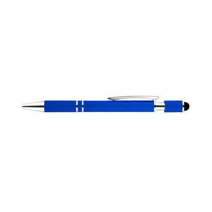 Elara Spinner Pen - PrintaPromo