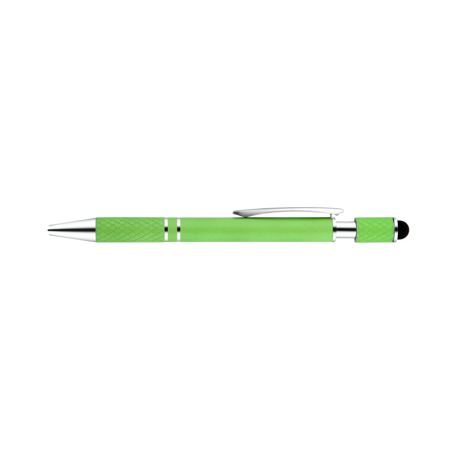 Elara Spinner Pen - PrintaPromo