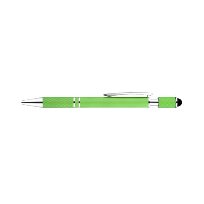 Elara Spinner Pen - PrintaPromo