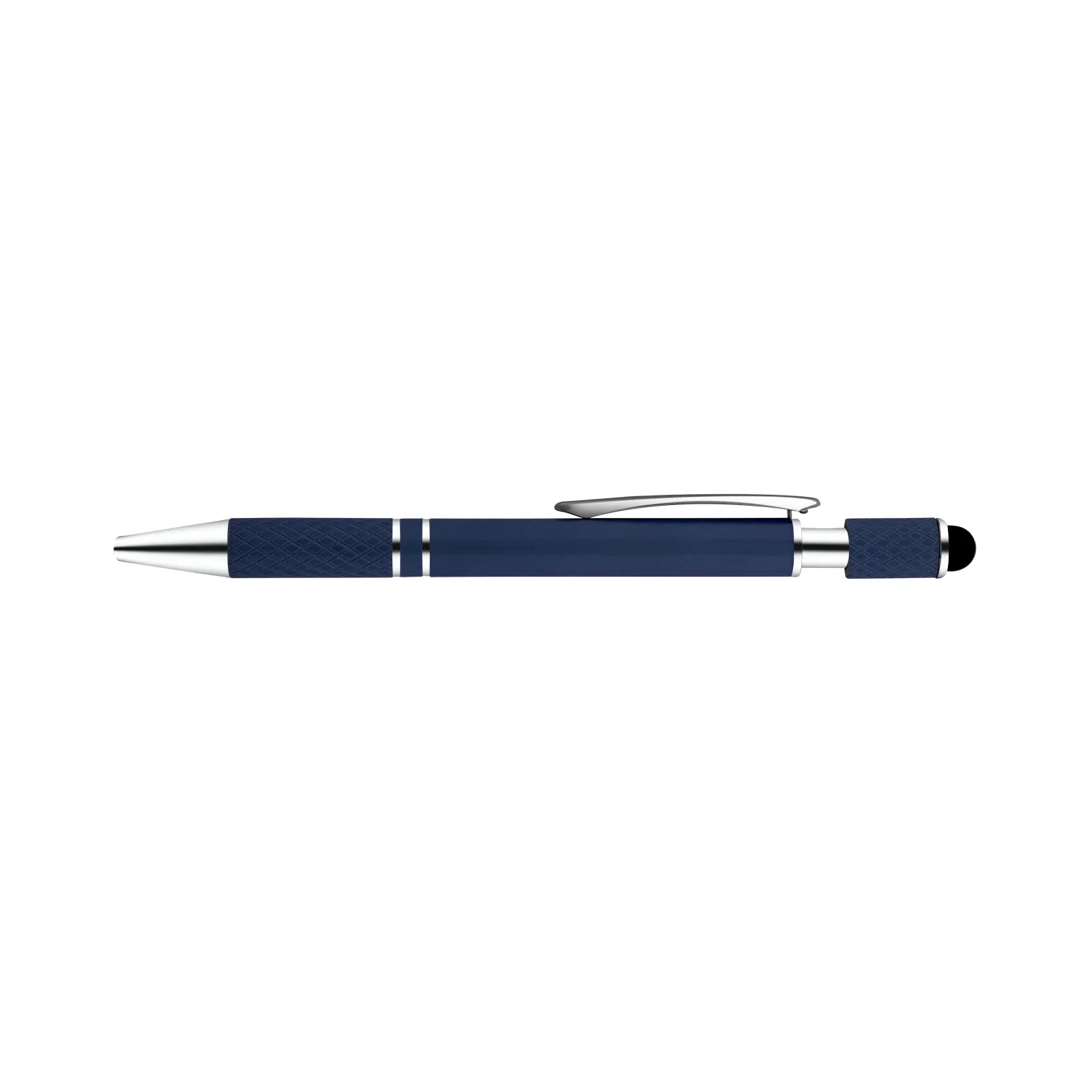 Elara Spinner Pen - PrintaPromo