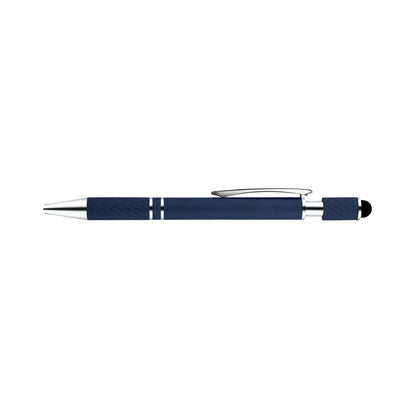 Elara Spinner Pen - PrintaPromo