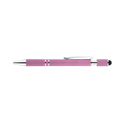 Elara Spinner Pen - PrintaPromo