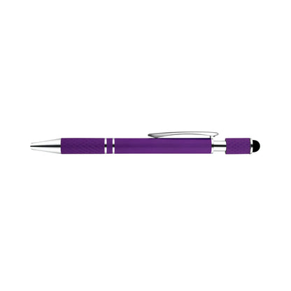 Elara Spinner Pen - PrintaPromo