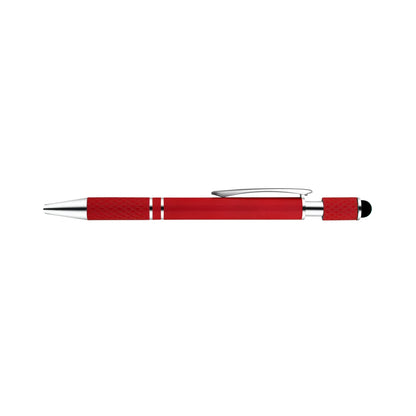 Elara Spinner Pen - PrintaPromo