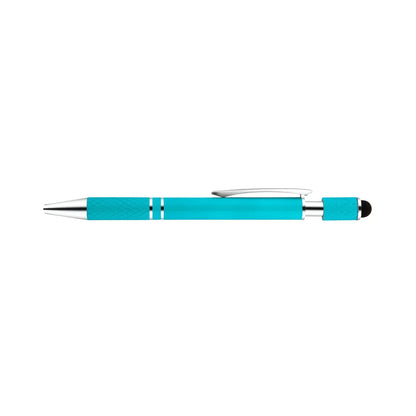 Elara Spinner Pen - PrintaPromo