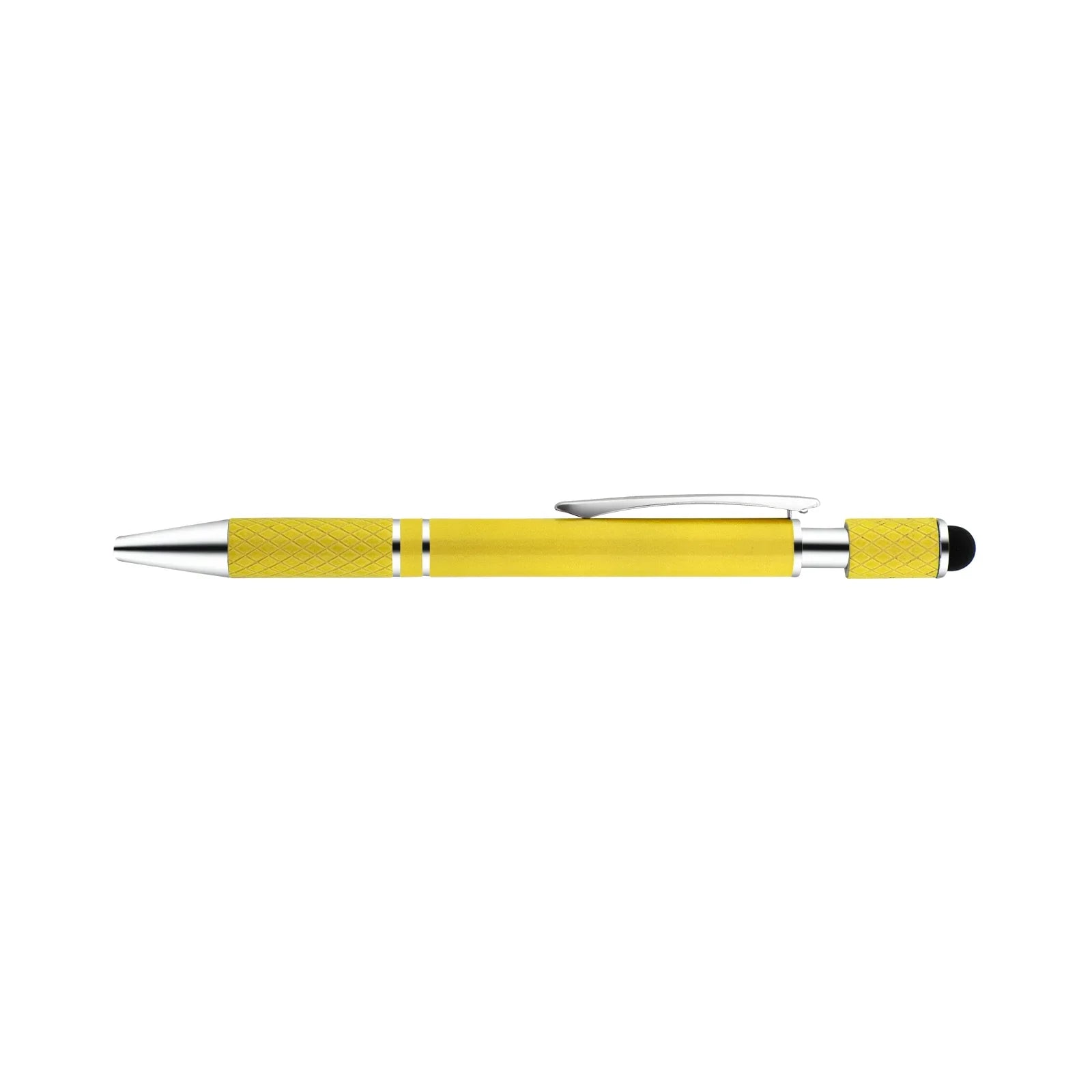 Elara Spinner Pen - PrintaPromo