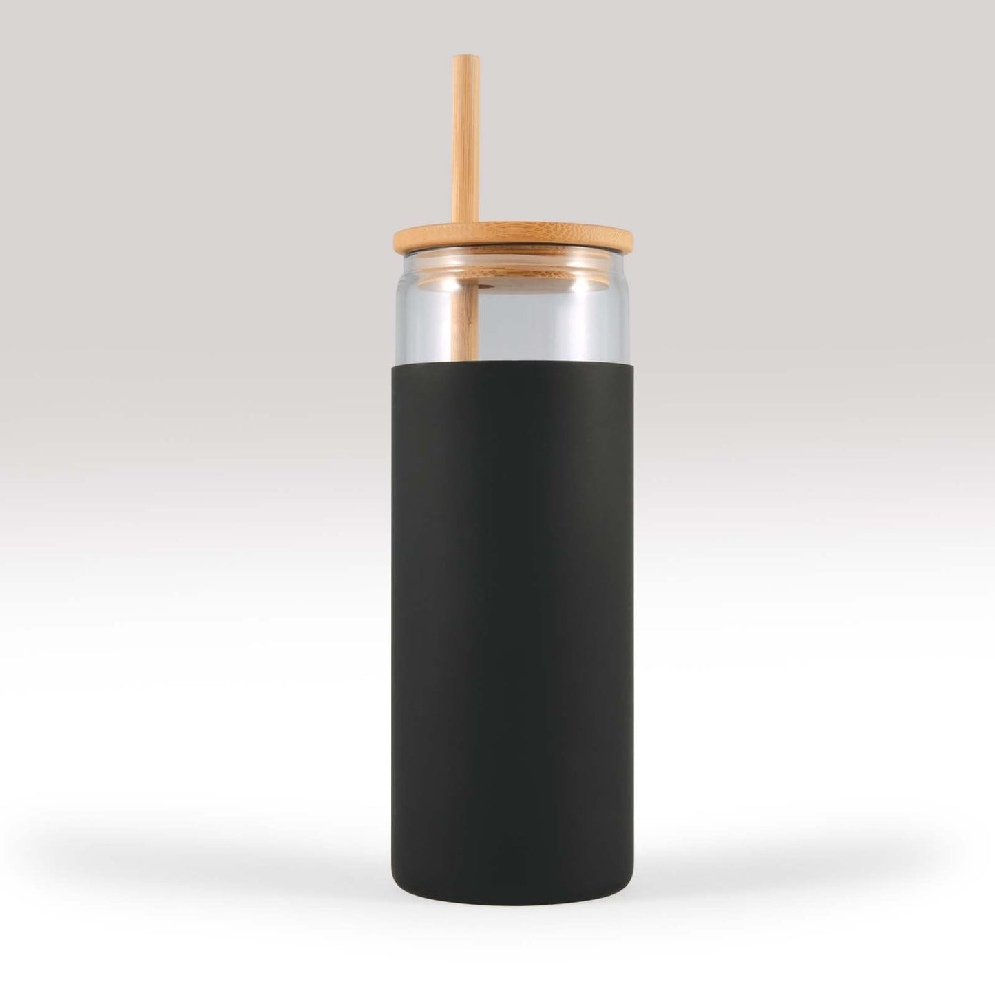 LL3431 Pisa Glass Tumbler