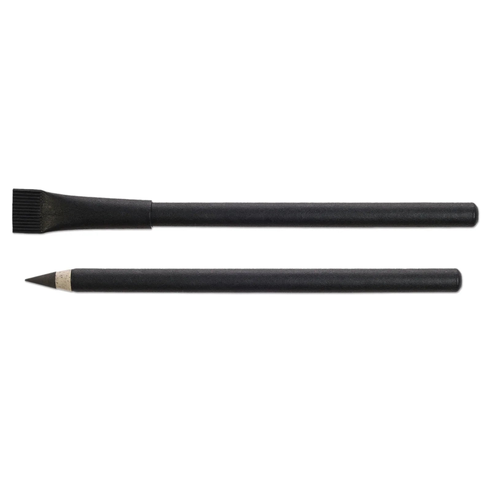 Stealth Kraft Inkless Pen - PrintaPromo