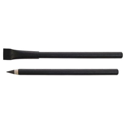 Stealth Kraft Inkless Pen - PrintaPromo