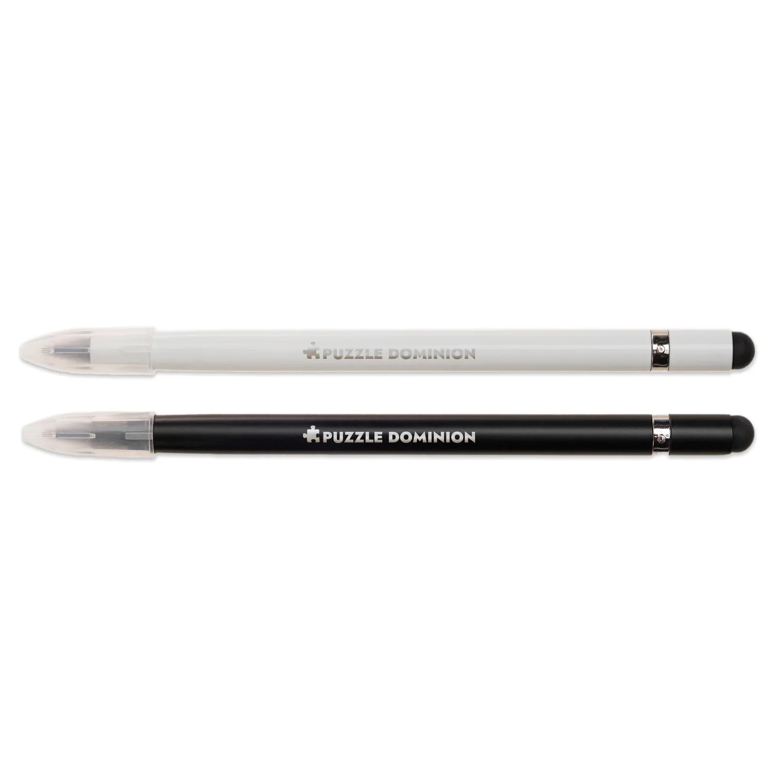 Mirage Aluminium Inkless Pen - PrintaPromo