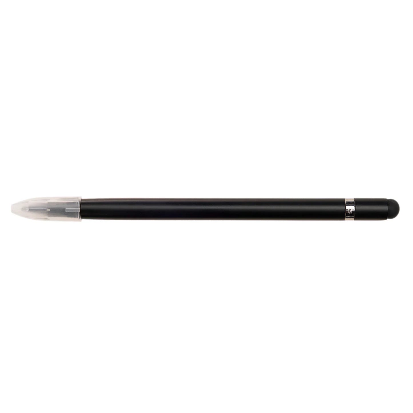 Mirage Aluminium Inkless Pen - PrintaPromo
