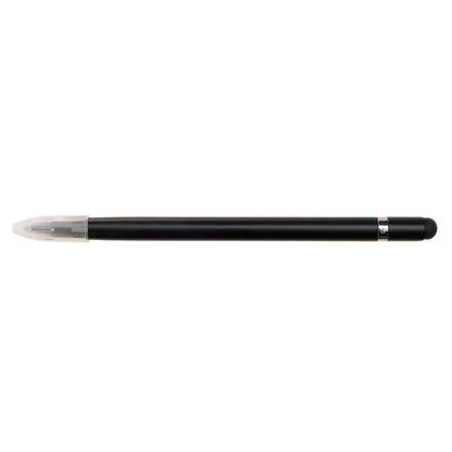 Mirage Aluminium Inkless Pen - PrintaPromo