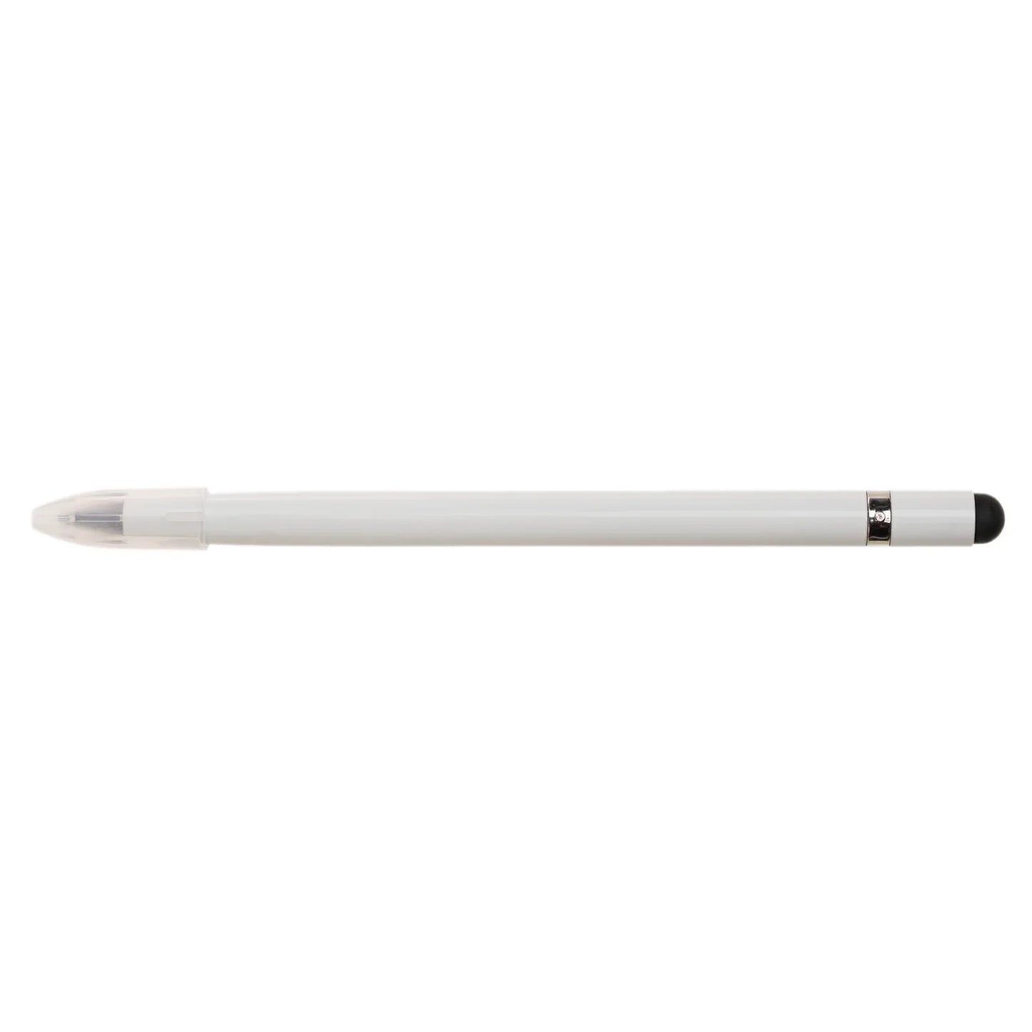 Mirage Aluminium Inkless Pen - PrintaPromo