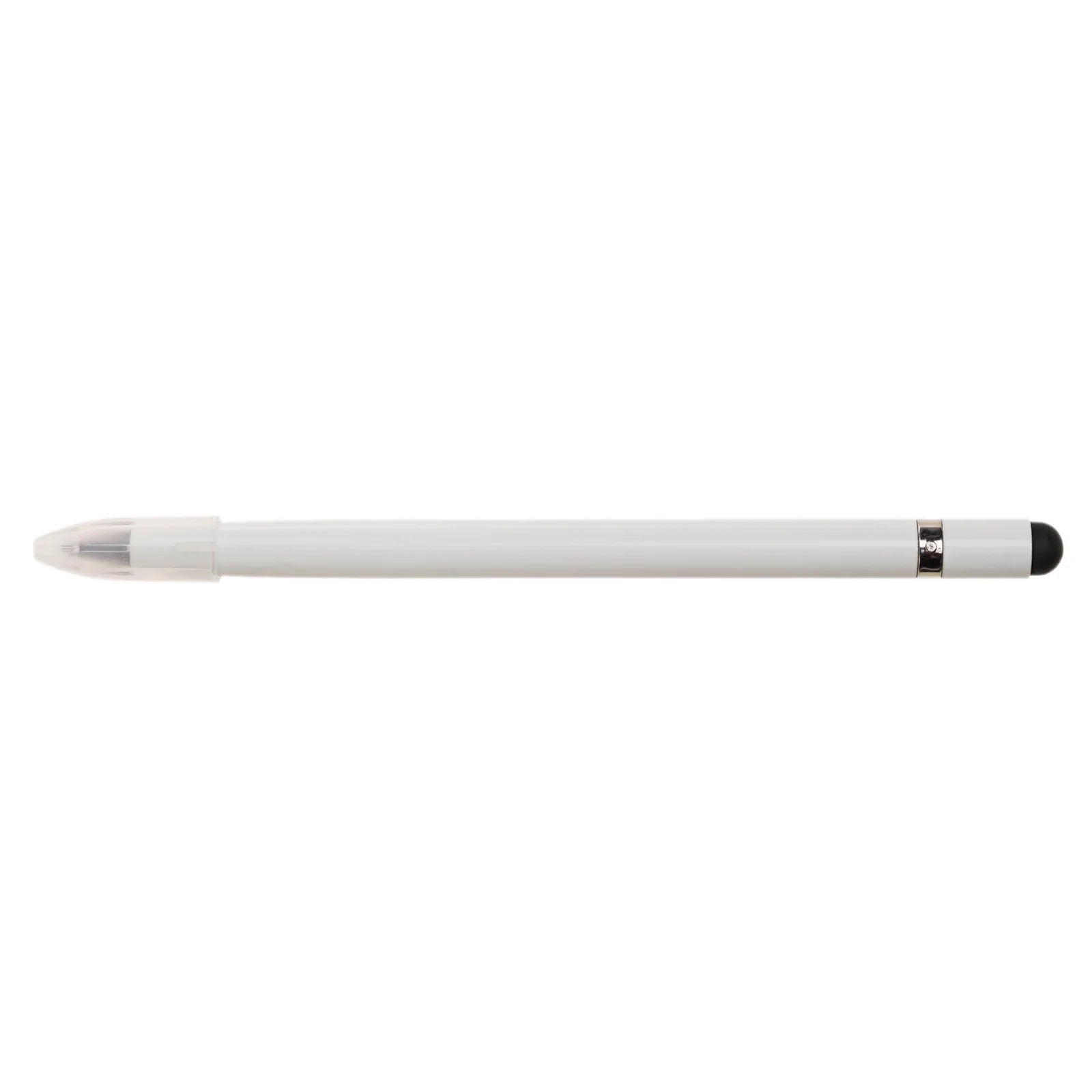 Mirage Aluminium Inkless Pen - PrintaPromo