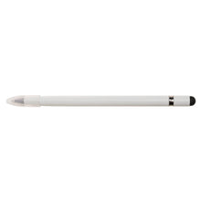 Mirage Aluminium Inkless Pen - PrintaPromo