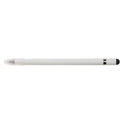 Mirage Aluminium Inkless Pen - PrintaPromo