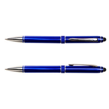 Columbia Aluminium Pen - PrintaPromo
