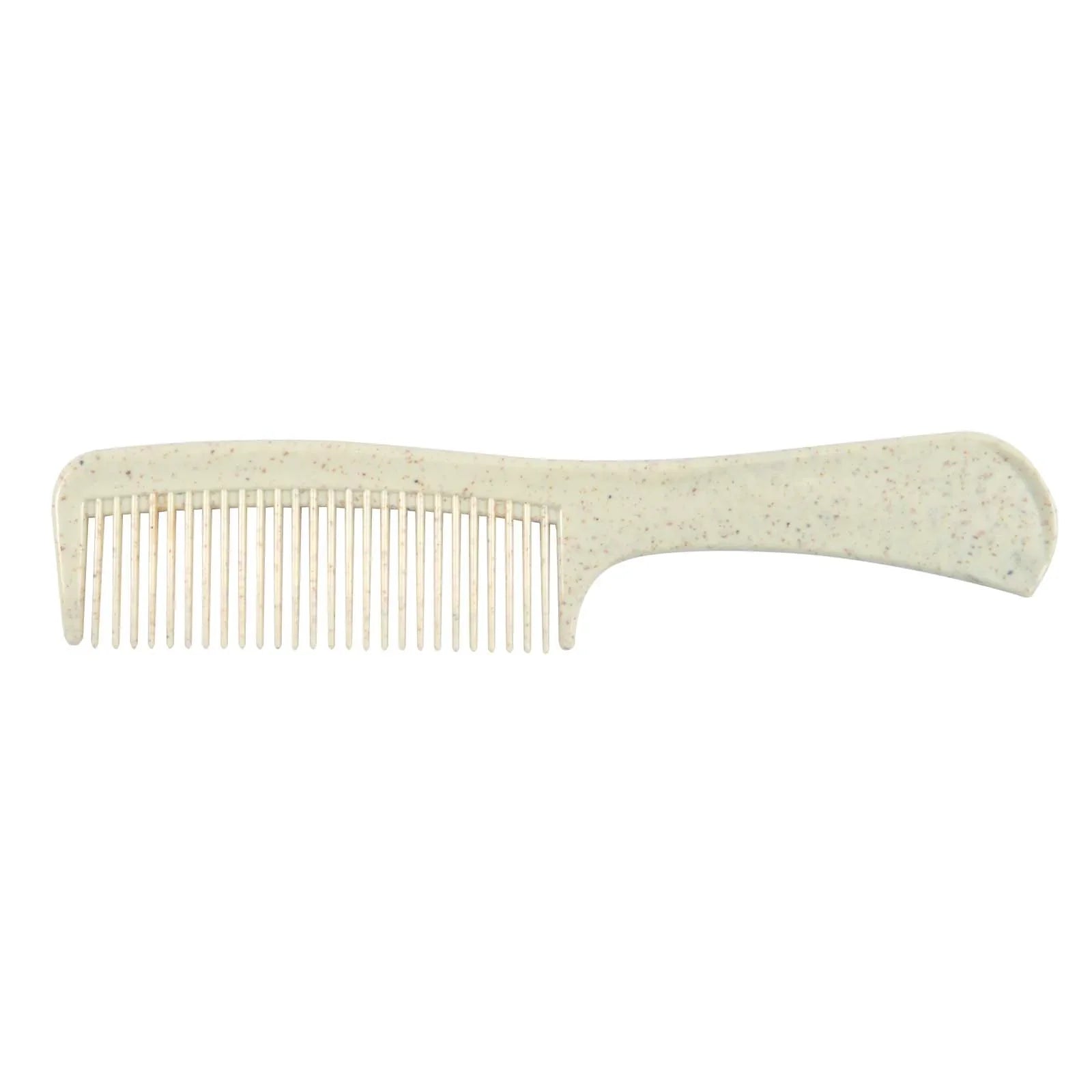Lynx Wheat Fibre Comb - PrintaPromo