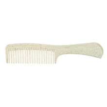 Lynx Wheat Fibre Comb - PrintaPromo