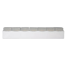 Weekly Pill Box - PrintaPromo