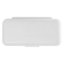 Compact Pill Organiser - PrintaPromo