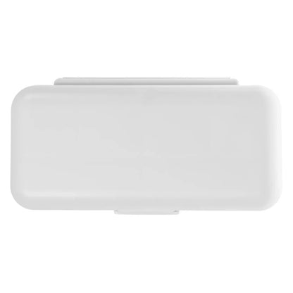 Compact Pill Organiser - PrintaPromo