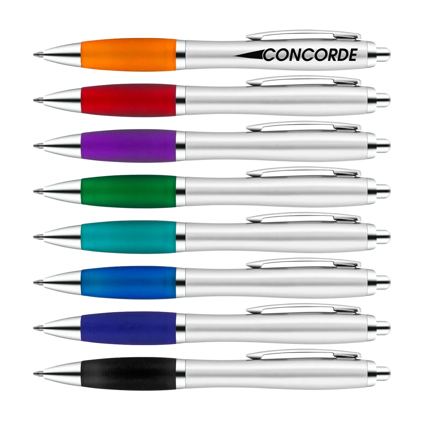 Concorde Pen - PrintaPromo