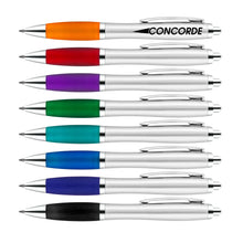 Concorde Pen - PrintaPromo