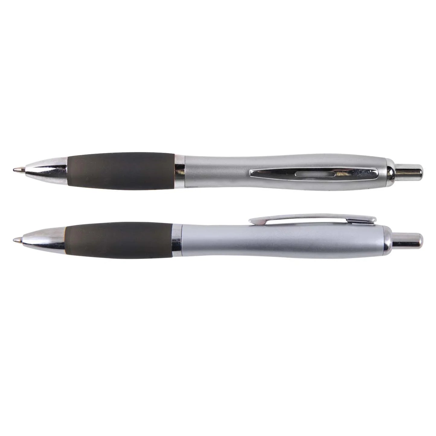 Concorde Pen - PrintaPromo