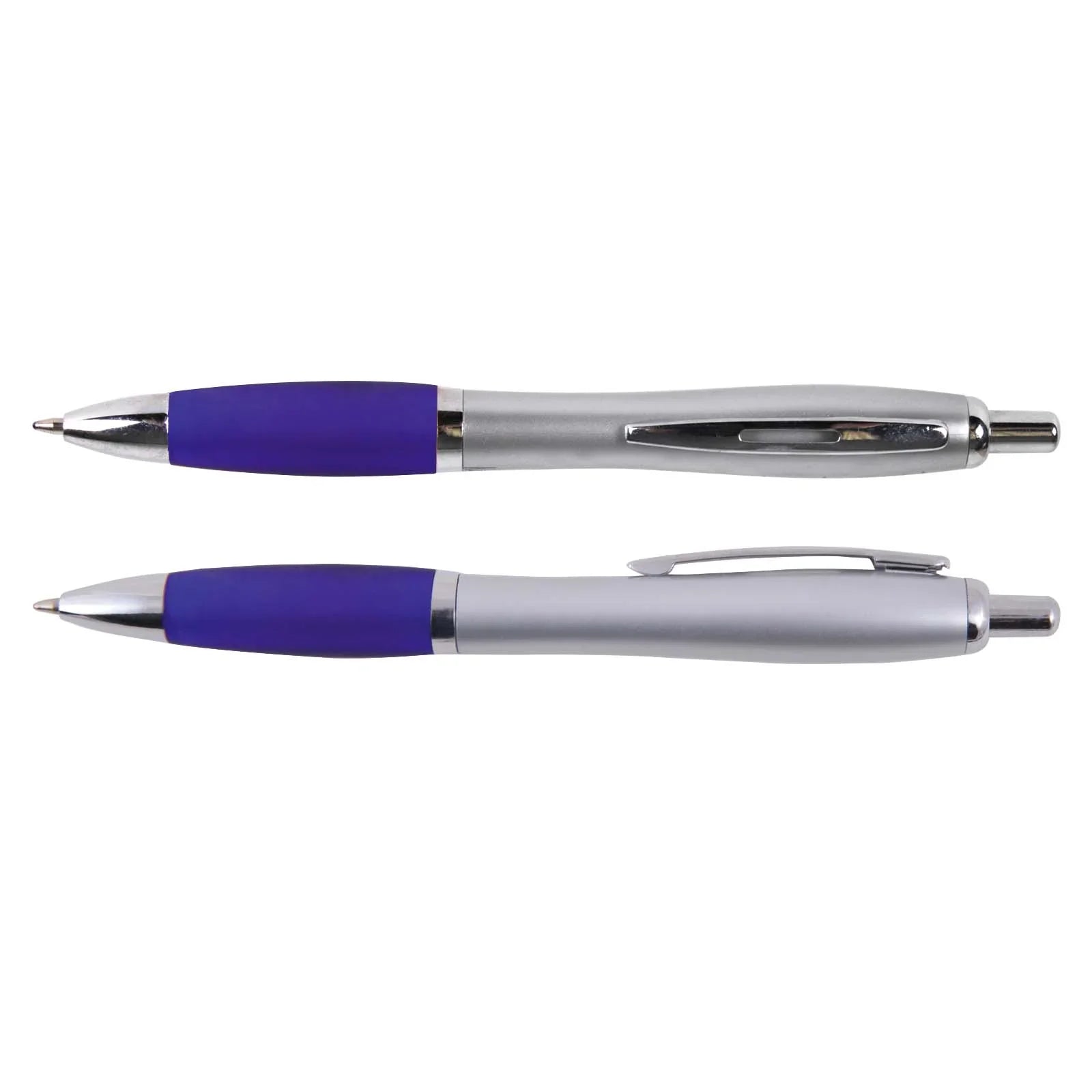 Concorde Pen - PrintaPromo