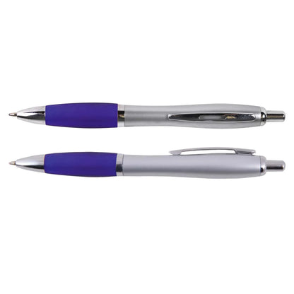 Concorde Pen - PrintaPromo