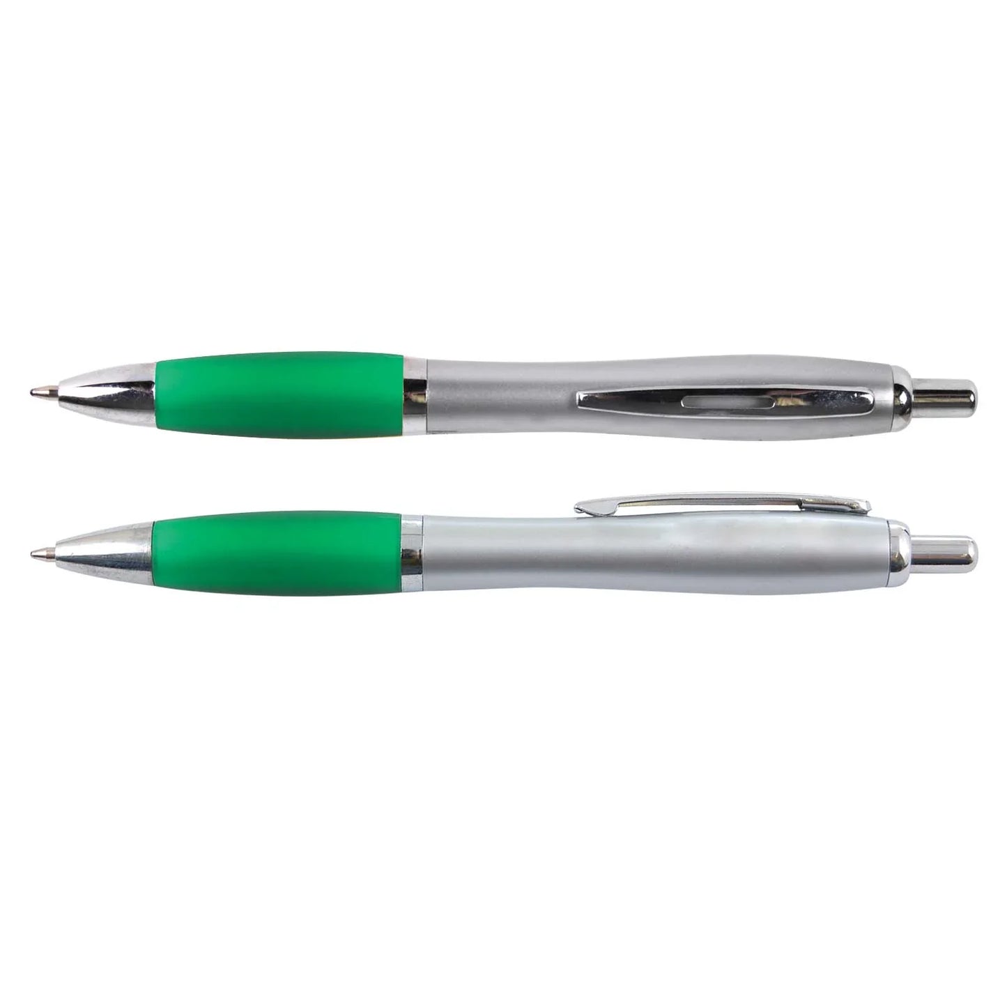 Concorde Pen - PrintaPromo