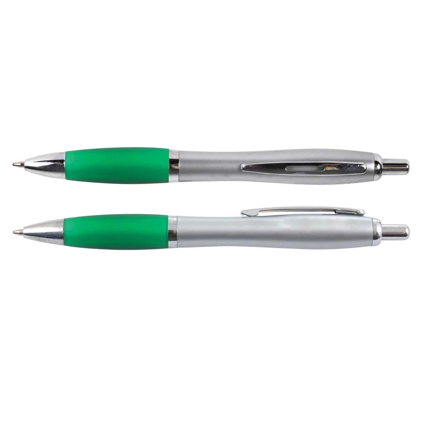 Concorde Pen - PrintaPromo