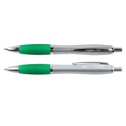 Concorde Pen - PrintaPromo