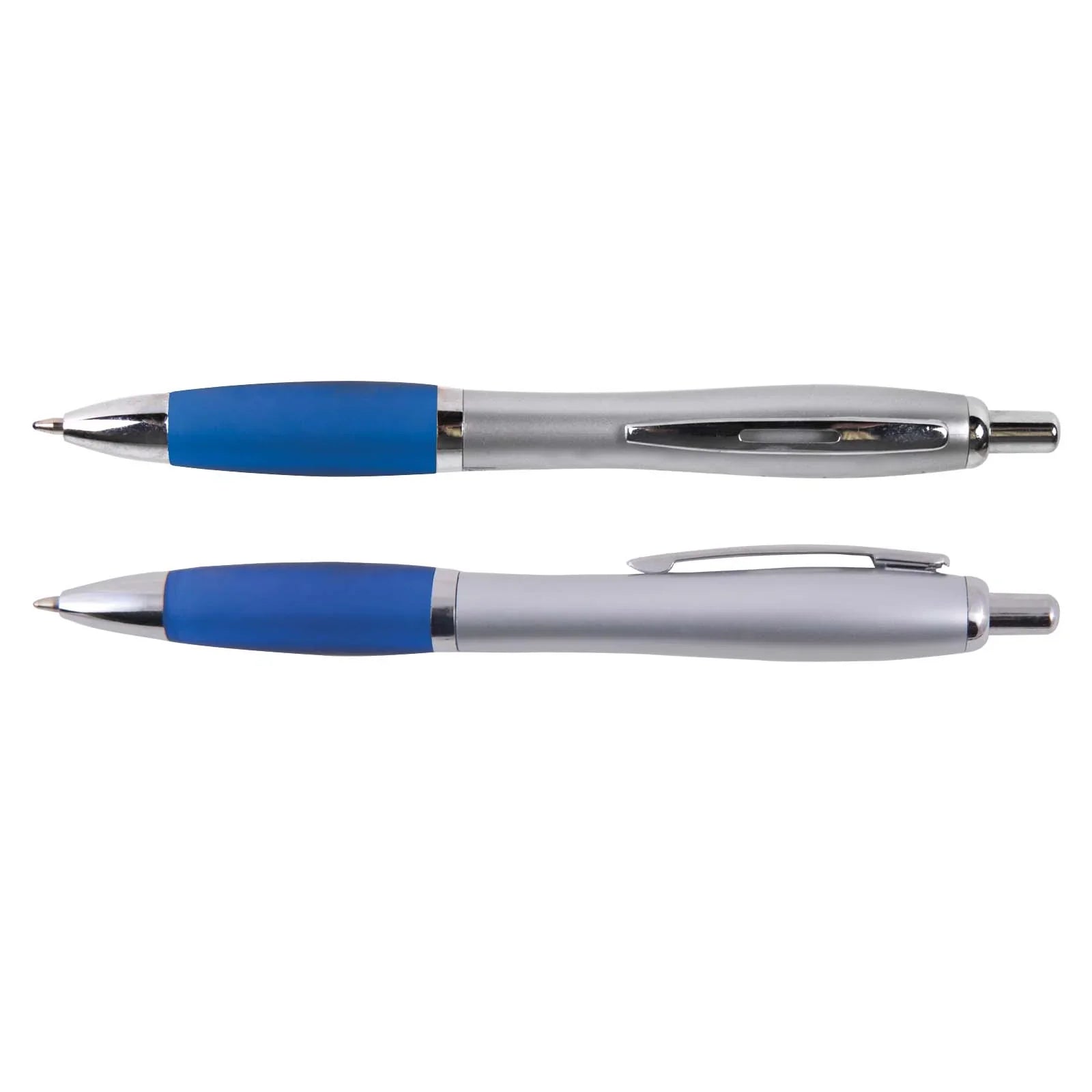 Concorde Pen - PrintaPromo