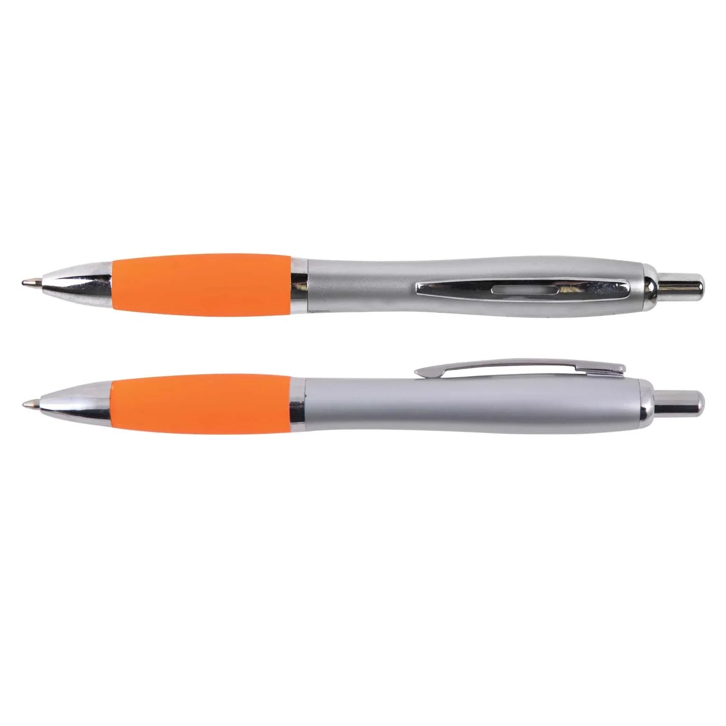 Concorde Pen - PrintaPromo