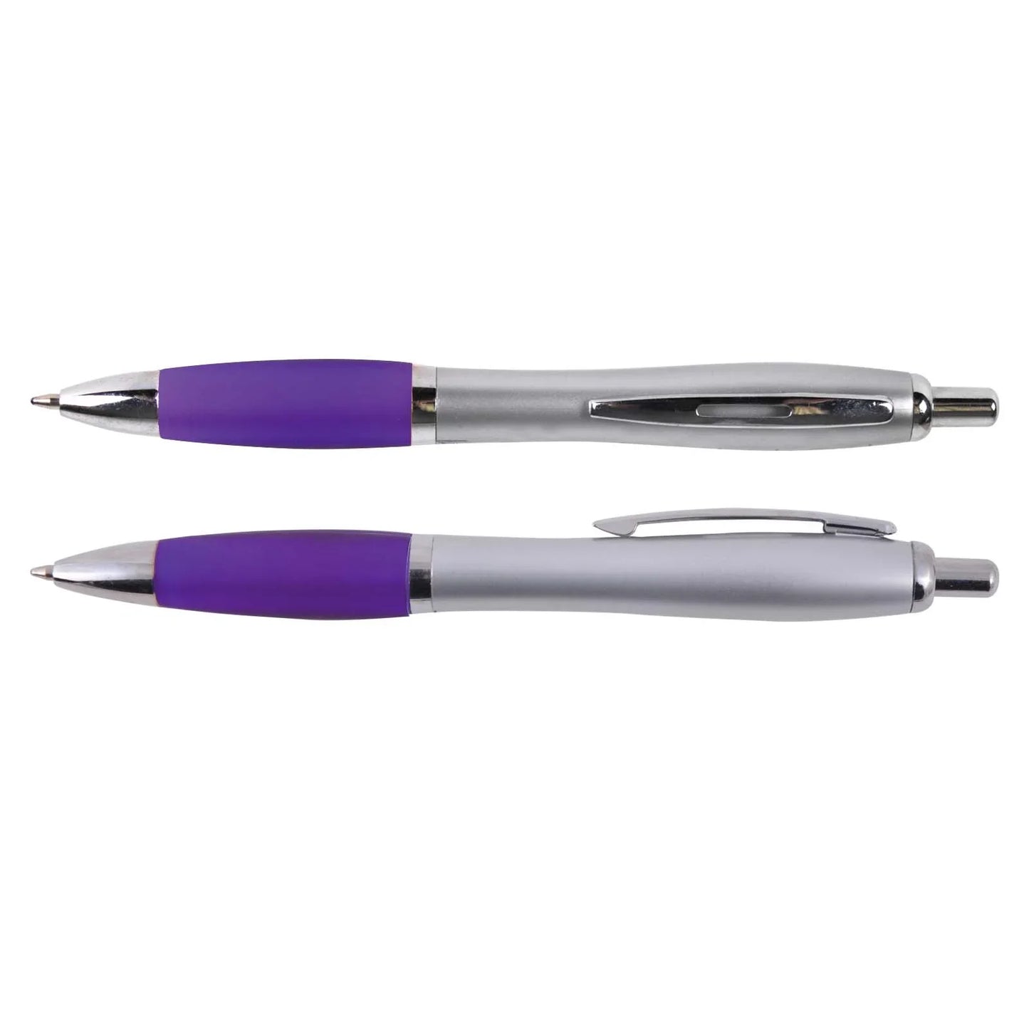 Concorde Pen - PrintaPromo