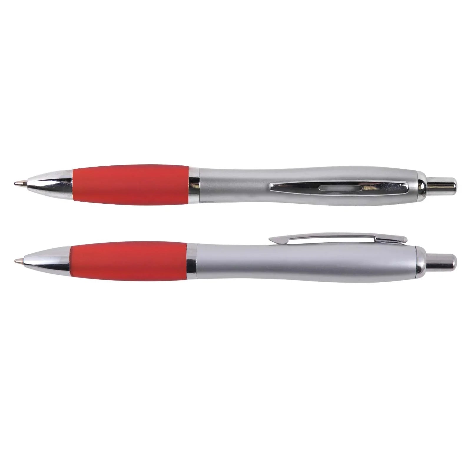 Concorde Pen - PrintaPromo