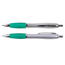 Concorde Pen - PrintaPromo