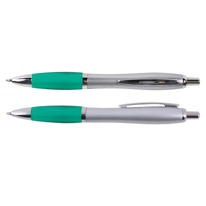 Concorde Pen - PrintaPromo