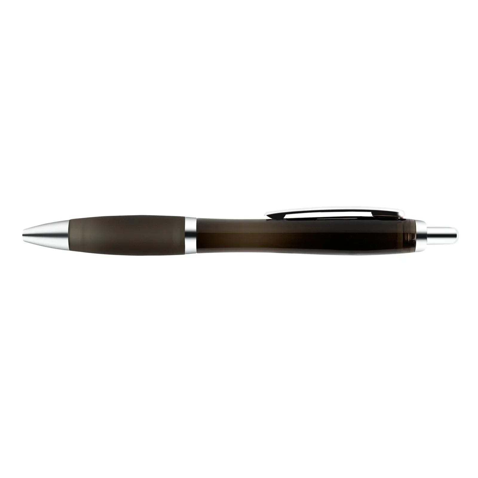 Viva Transparent Pen - PrintaPromo