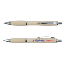 Viva Eco Pen - PrintaPromo