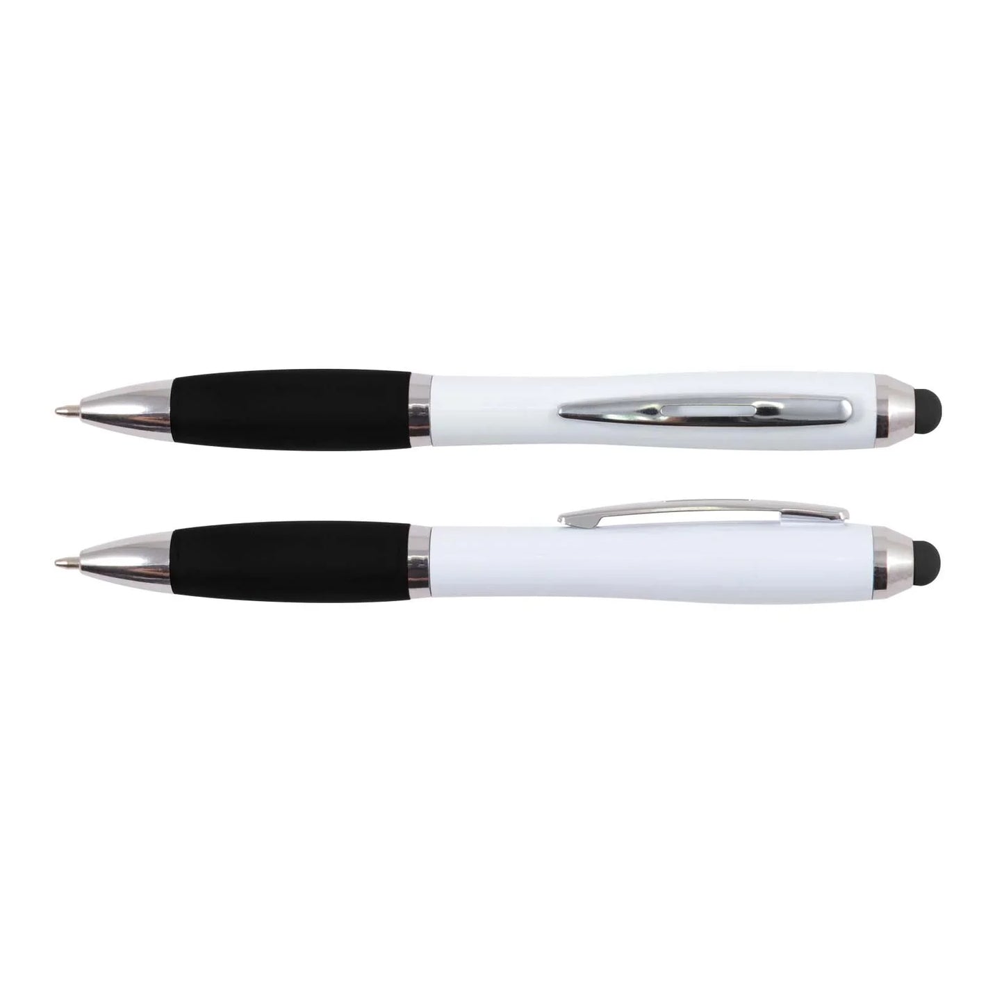 Viva Stylus Pen - PrintaPromo