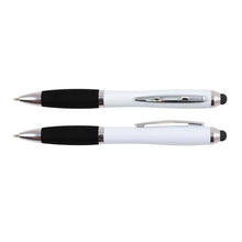 Viva Stylus Pen - PrintaPromo