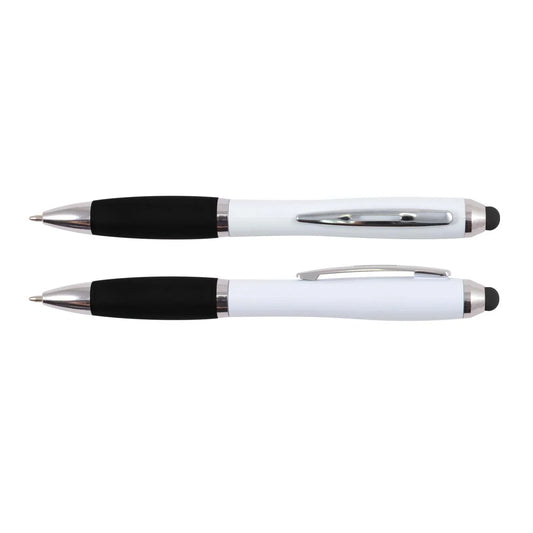 Viva Stylus Pen - PrintaPromo